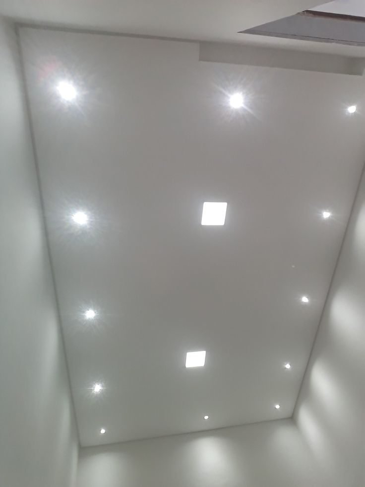 Ceiling Fan Installations in Napier