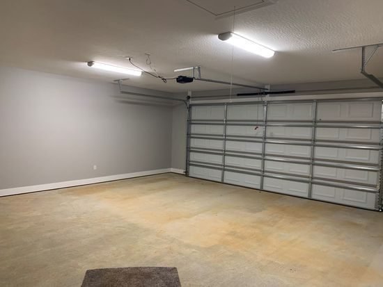 Electrical Contracting project in Napier
