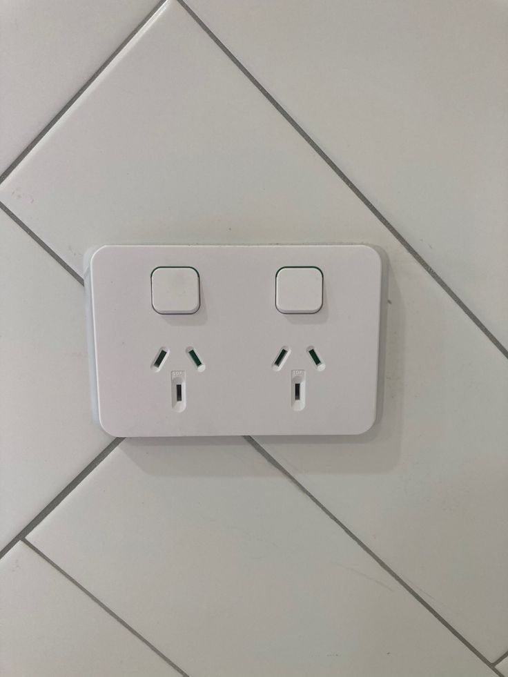 Electrical Contracting project in Napier