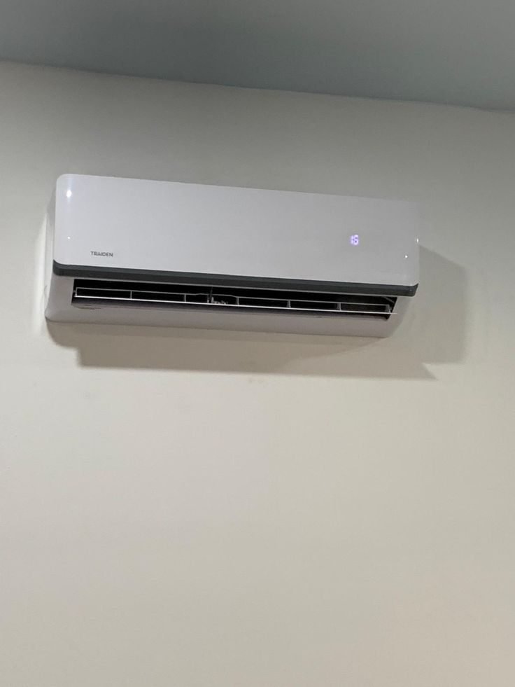 Electrical Contracting project in Napier