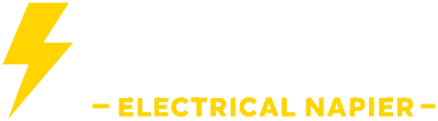 Quick Electrical Napier